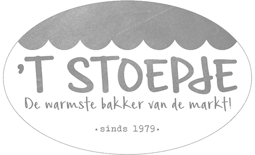Logo of a business supported by ICNT