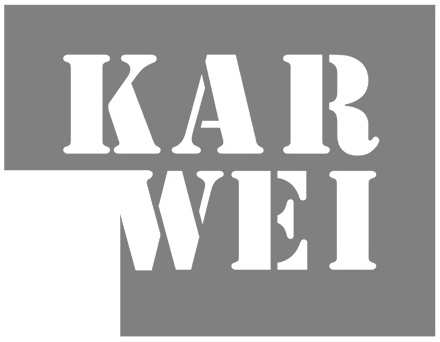 Logo of a business supported by ICNT