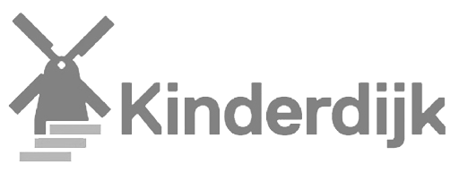 Logo of a business supported by ICNT
