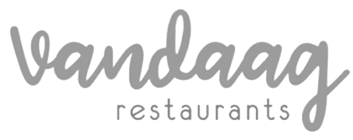 Logo of a business supported by ICNT